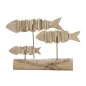 PESCI NATURE 37 10 24 cm